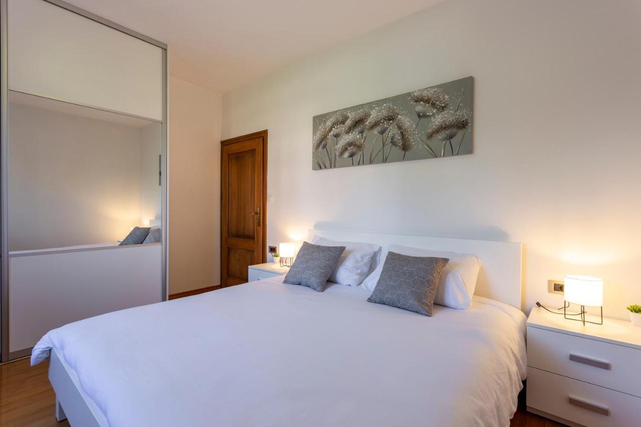 Villa Anavi Bicici Exteriér fotografie